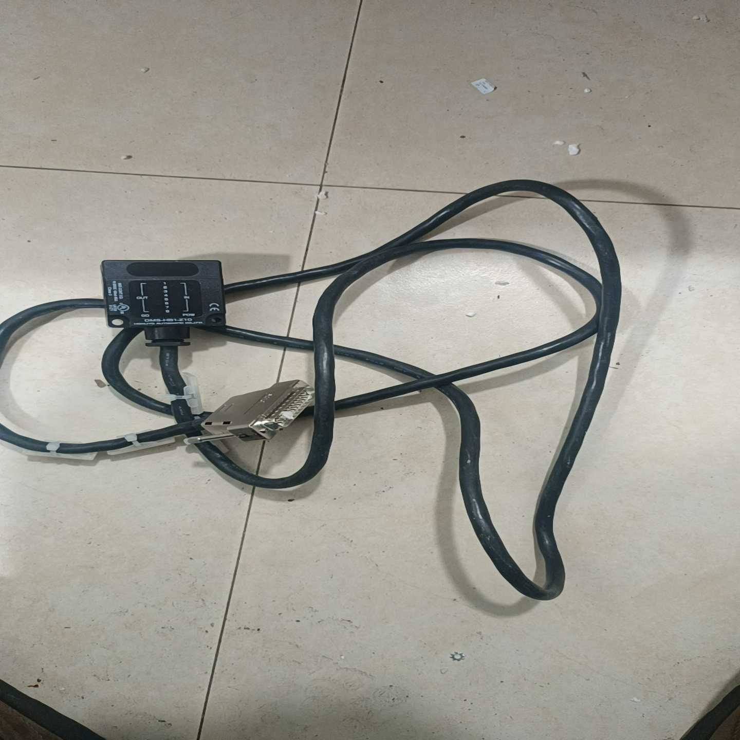 北阳光电DMS-HB1-Z10（零零电子）