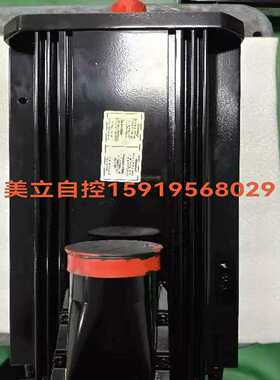 【议价】力士乐伺服电机MSK100C-0300-NN-S1-AP2-适用