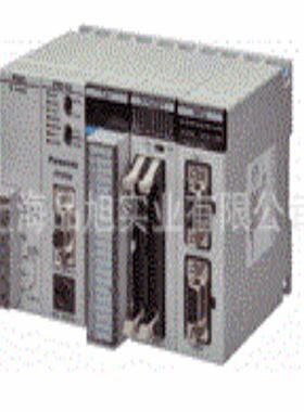 隆兴供应PanasonicAFP87425智能模块*