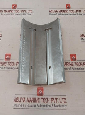 AkerBA5032885AssemblyDetaHolderDieUpperBody