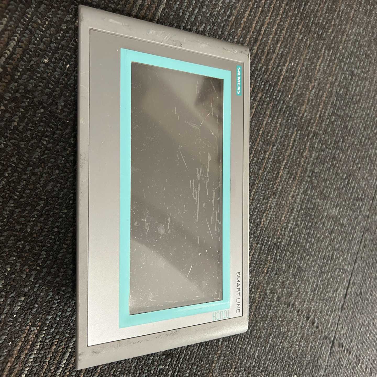 【议价】触摸屏6AV6648-0BC11-3AX0实适用