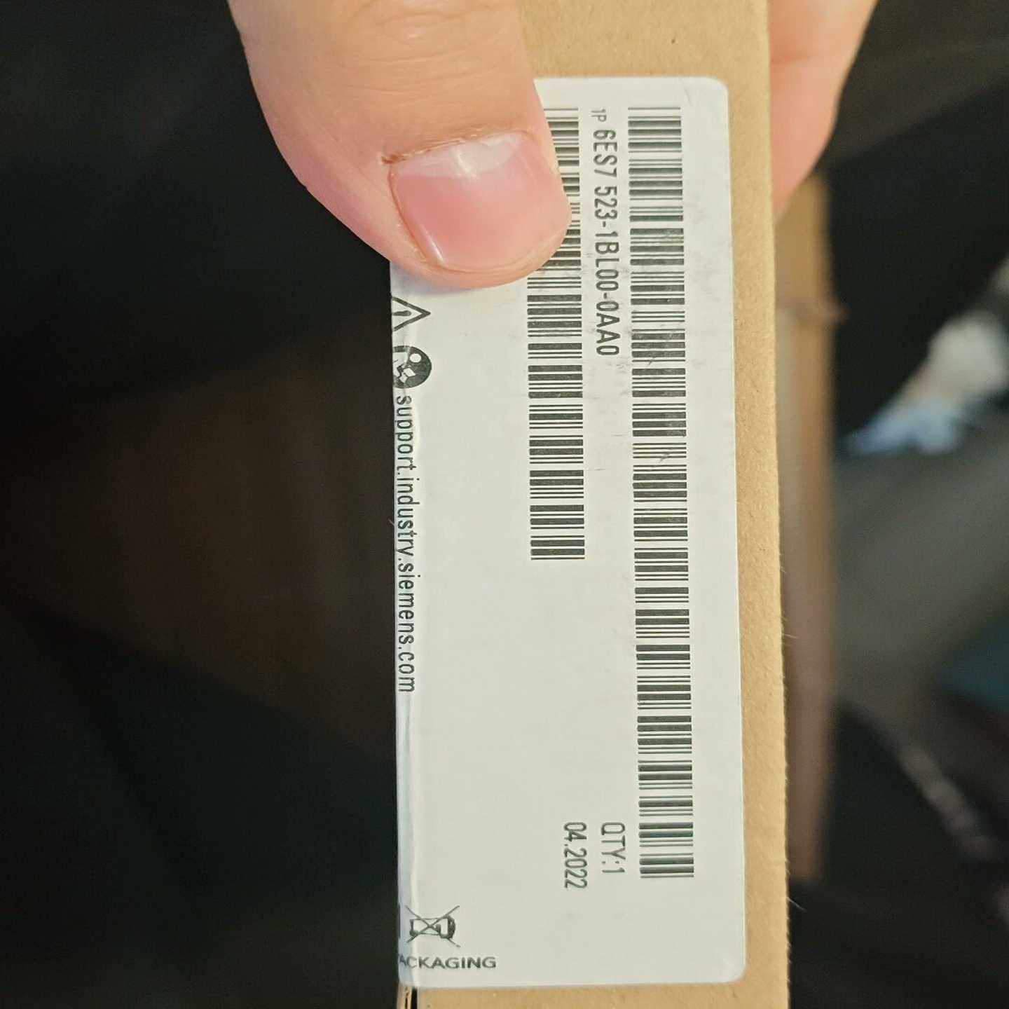 6es7523-1bl00-0aa0模块，没询价,3C数码配件,其它配件,淘宝优惠券,粉丝福利购,淘宝优惠卷