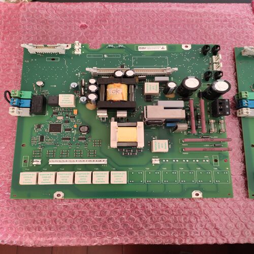 C98043-A7105-L1-9  6RA80不可逆~询价