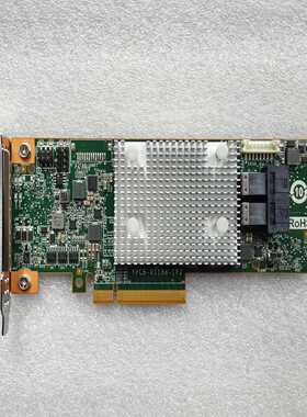 询价~浪潮 Inspur SAS PM8222 SHBA-8i 1