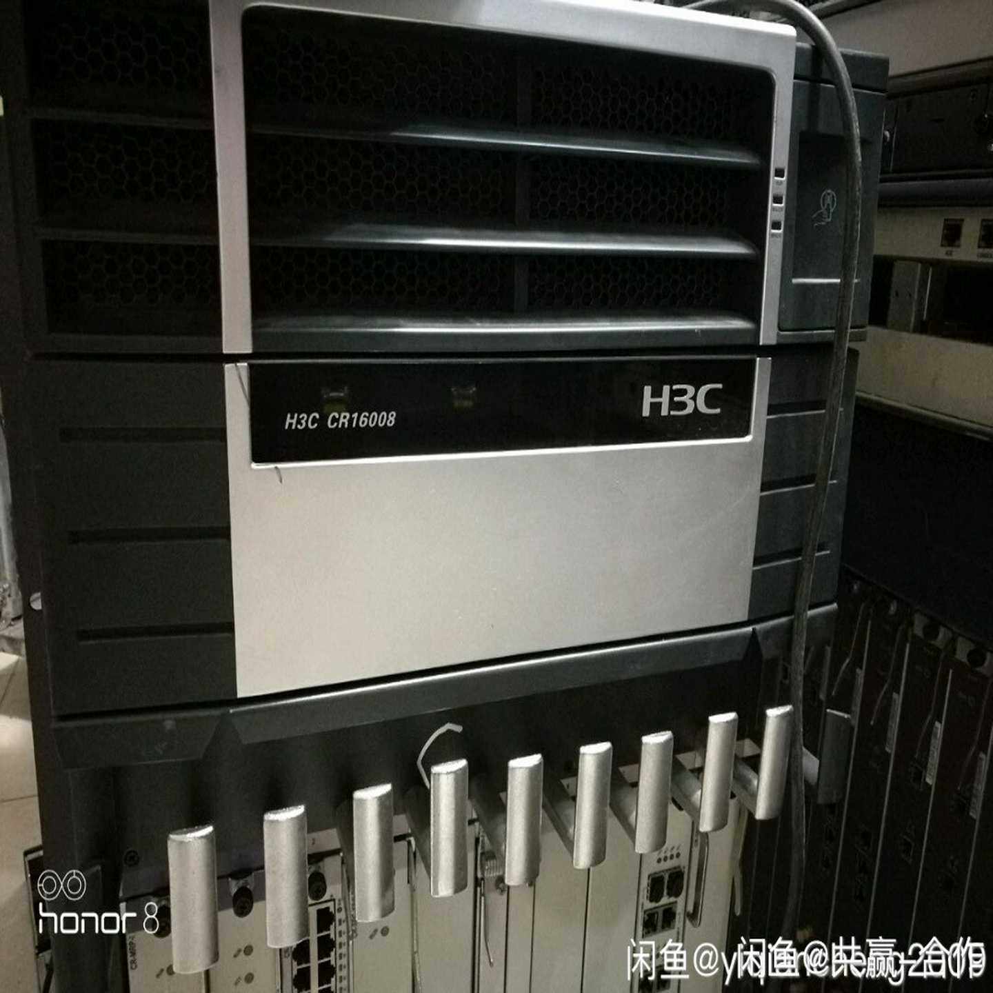 h3cSR6616-xSR6608-xSR6604--议价