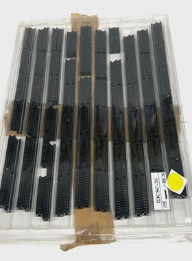 SOCKETADAPTERIDCSC-2626PINLENGHT1-5/8