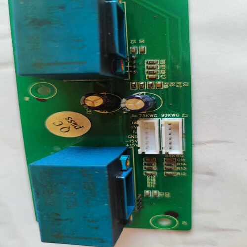 温控器E5CC-QX2ASM-802，功能，实物图询价
