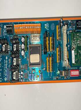 【请询价】SPECTOR LUMENEX PRIMARY PERIPH