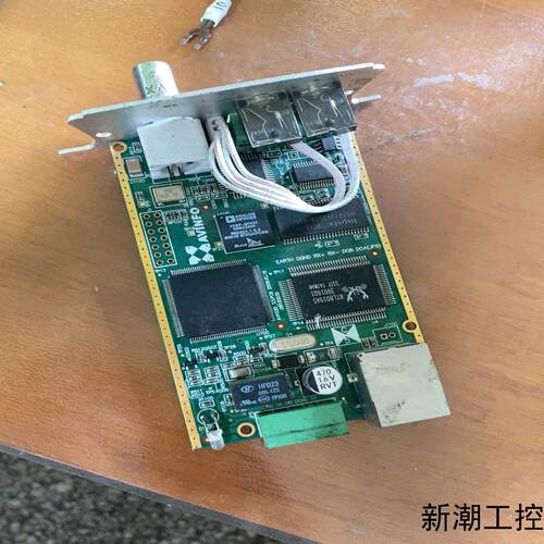 LC4128V 通信板芯片议价商品