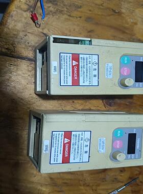 东芝变频器VFS7E-2001P0.1KW220V-议价