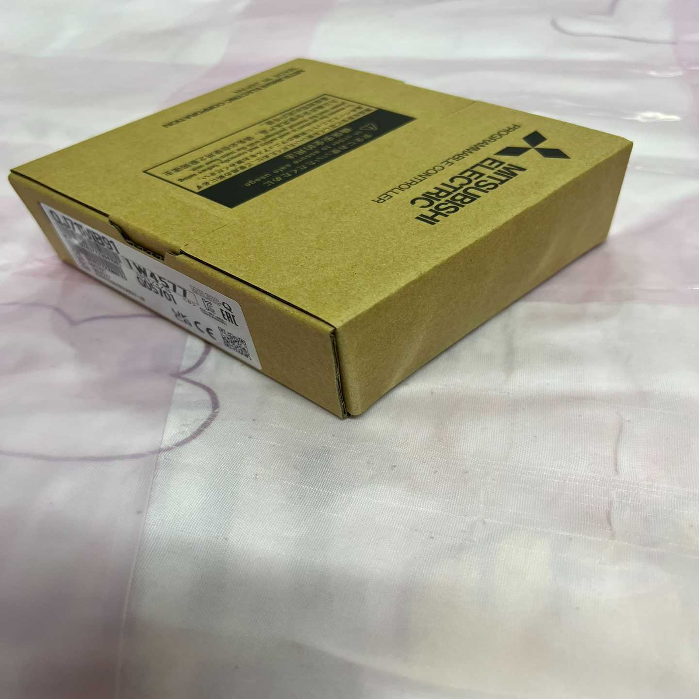 全新施耐德交流接触器LC1D80F7C议价