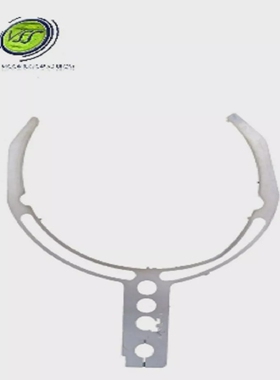 LAMRESEARCH9600715-11492-8715-011492-008ALLIANCE8