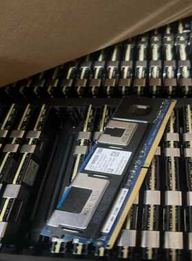 傲腾 128G intel NMA1XBD128G1S（地坛设备）