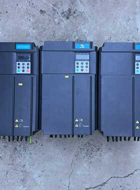 变频器CS710-4T30GB-ZL，30KW，三相38