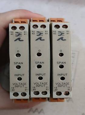 询价weidmullerPLC模块832749