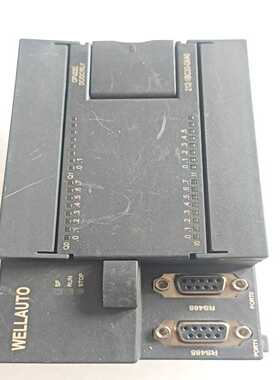 询价WELLAUTO华茂欧特CPU222C