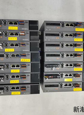 DS5C1-20P4-PTADS5C1K-20P4-PTA议价商品