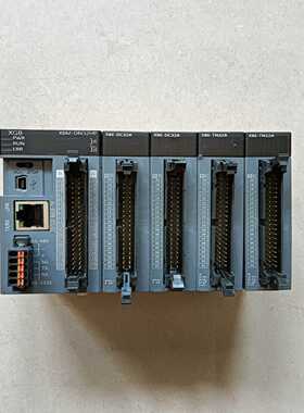 询价XBM-DN32HPXBE-DC32AXBE-TN32A