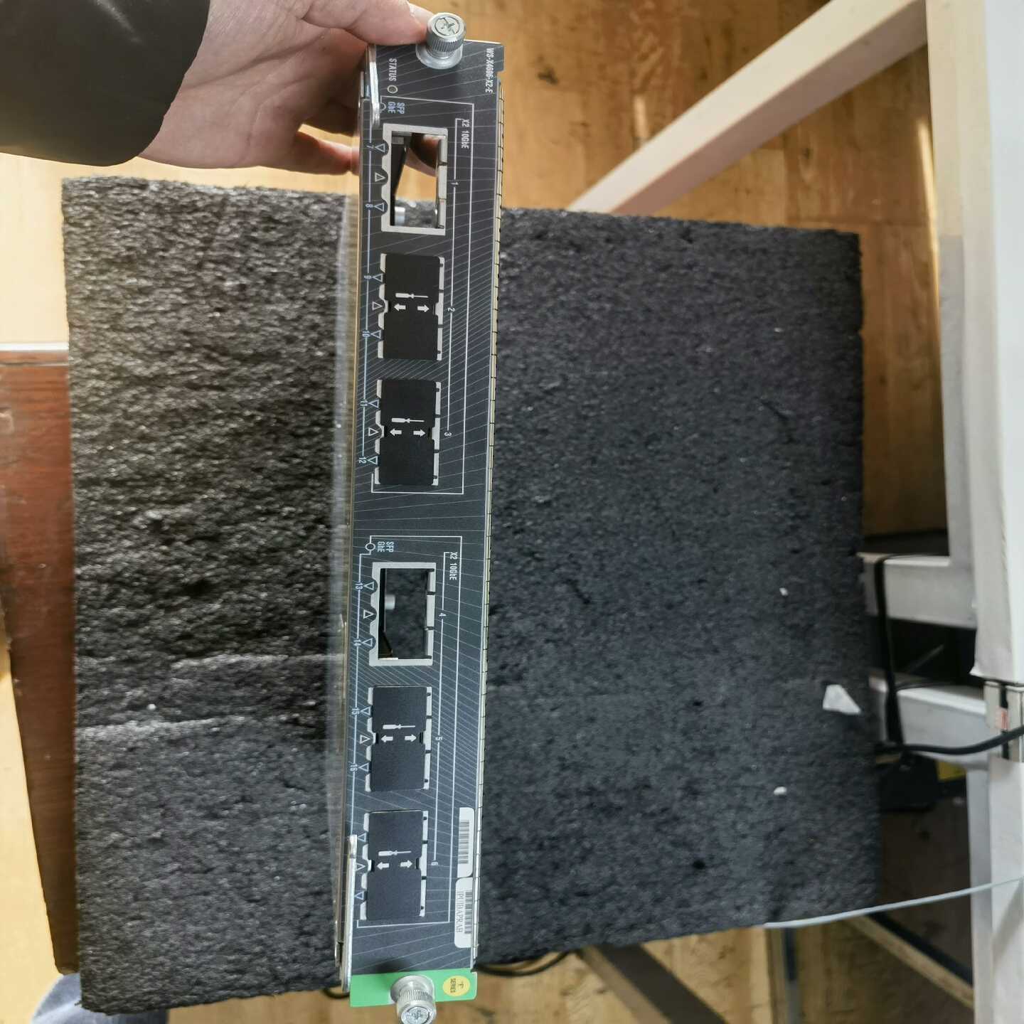 WS-X4606-X2-E【博航商行】