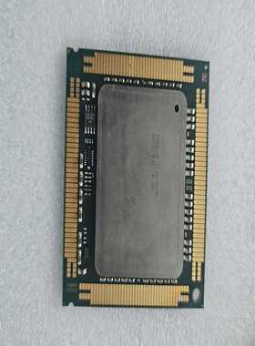 议价英特尔9520CPUR现货/维修