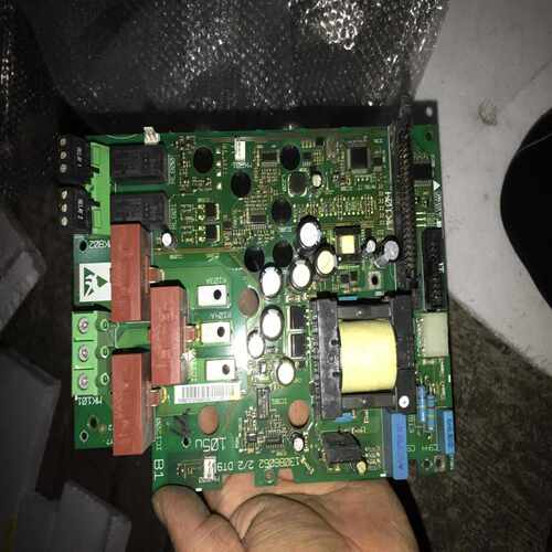 LOGO模块6ED1052-1HB08-0BA0~询价