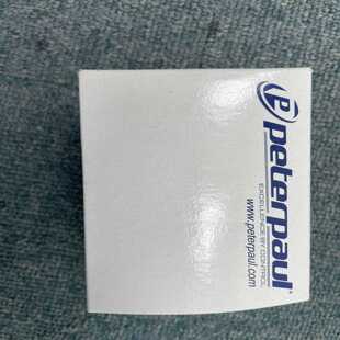 欧陆派克590p35a电源驱动板AH470询价