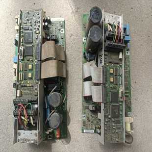 星慕电子 G38 费斯托汇流板VABM 20E B10