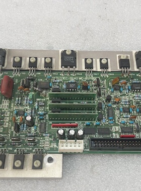 议价DECREAD主板MC01F055D件功能包议价