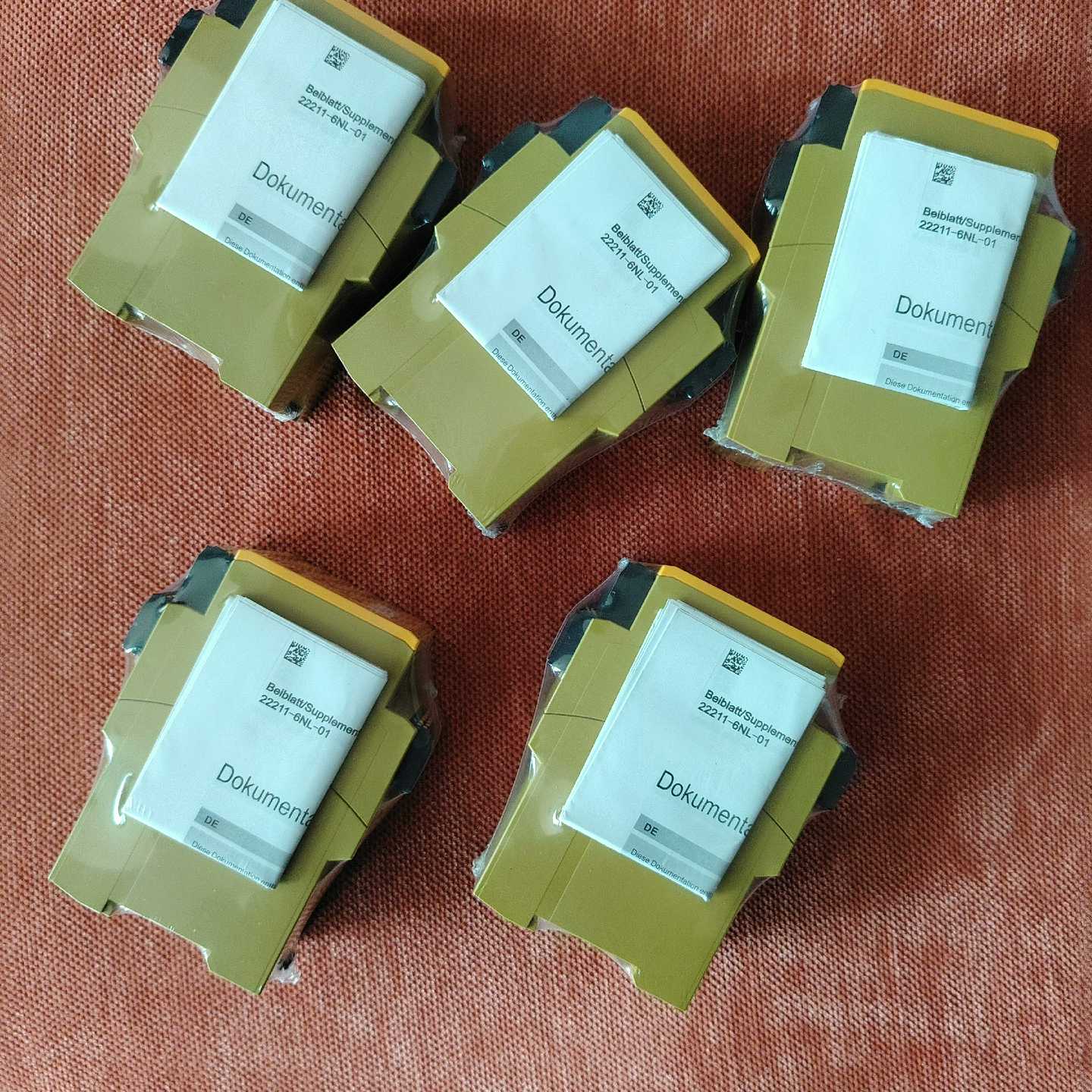 (电子机械)兹继电器78710装机剩余