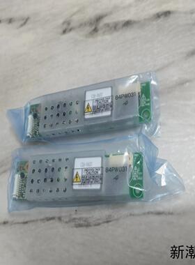 NEC高压板84PW031议价商品