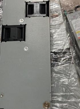 成色新 IBM电源 95882-020406 HS-PSU-850-AC-INT DS850-3-002