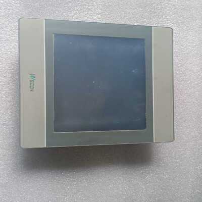 唯控触摸屏：LEVI2070S询价