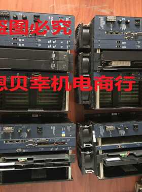 议价GEFanucIC697BEM731XGeniusI