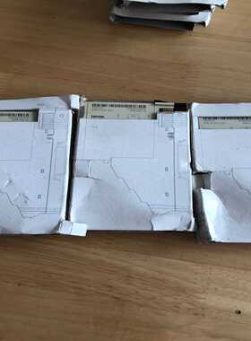 伦茨plc模块EPM-S302.1B订货号1332217询价