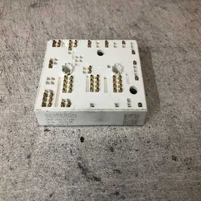 SKIIP39Ac12T4V137AC12T4V1询价