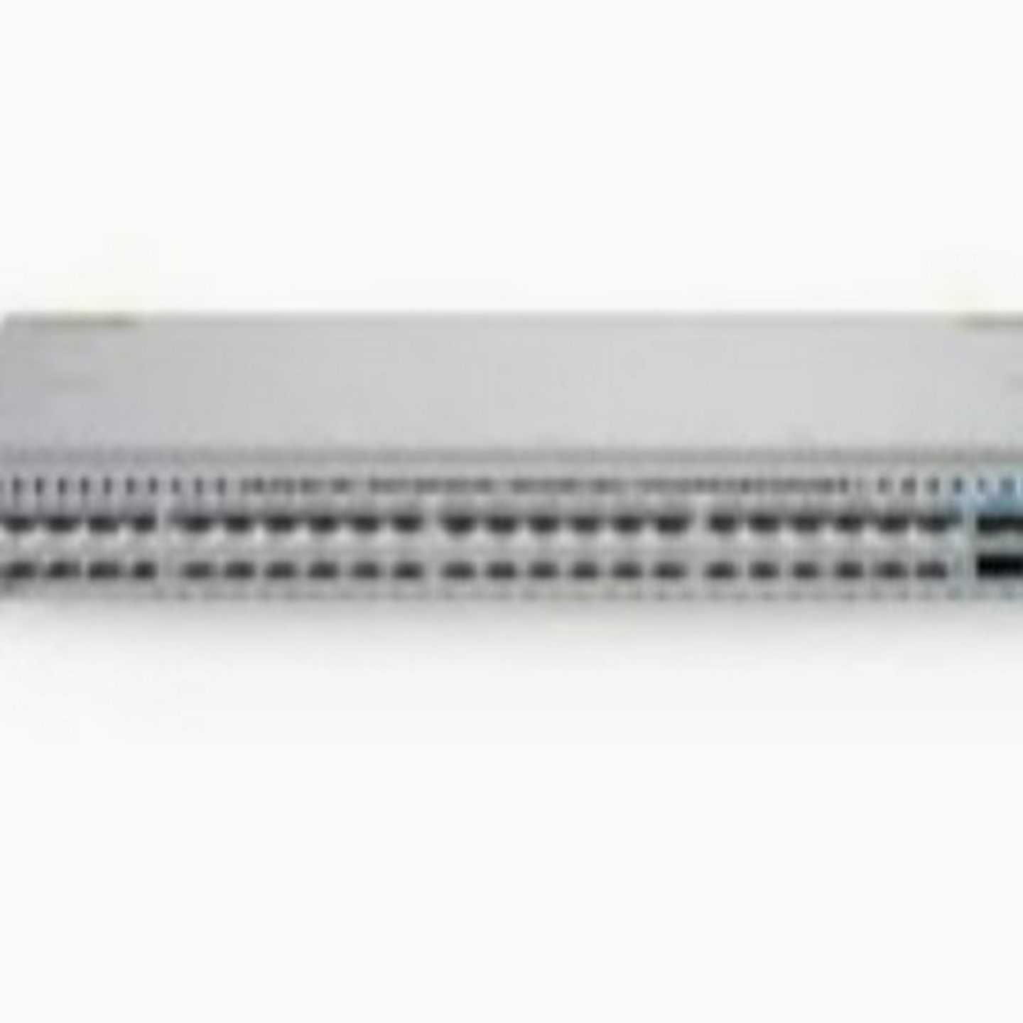 华为s5720-56c-E1-48s交换机，全新原装正品J，现货实价