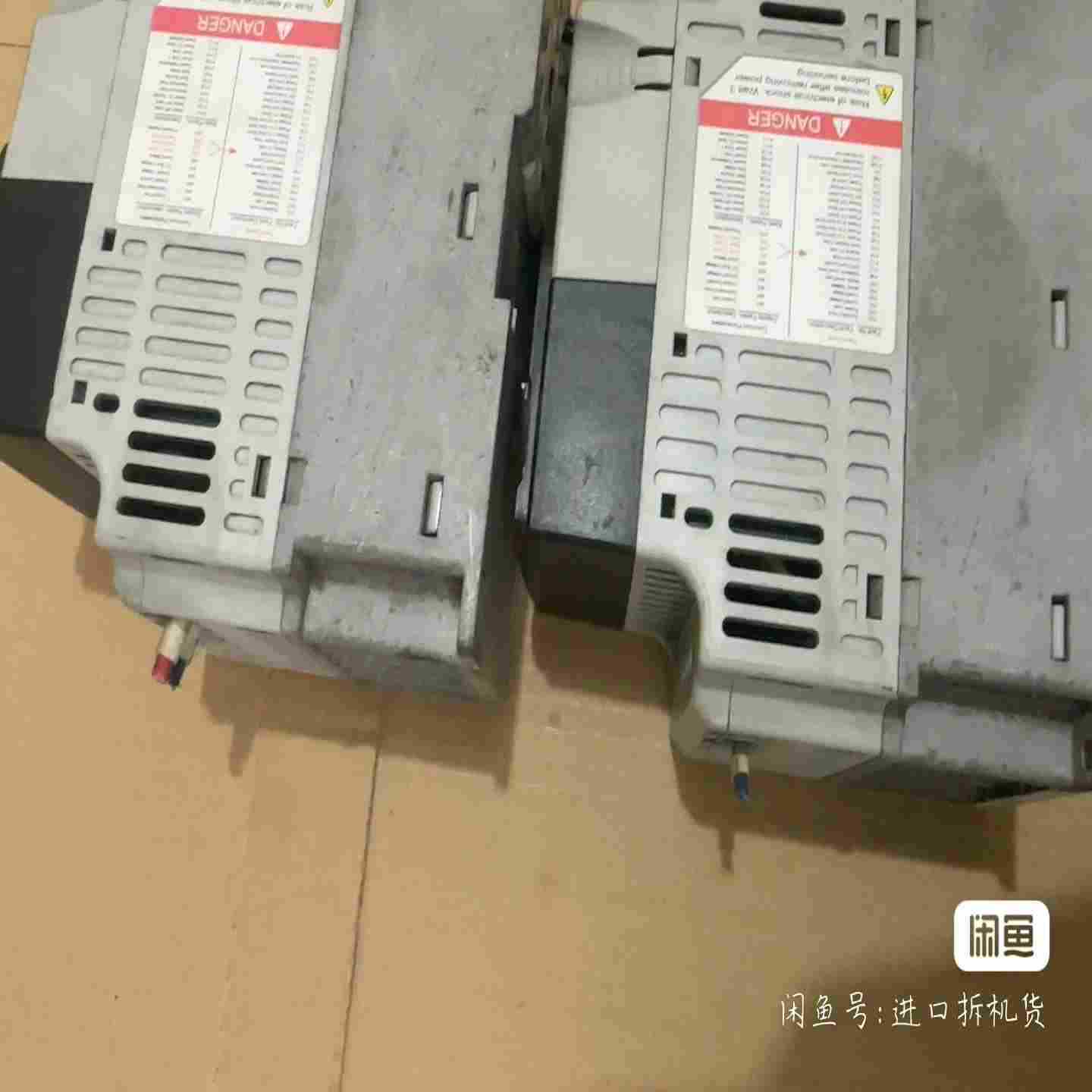 询价MOTEE/摩特智能 EZ-FT13超薄光电传感器 超薄传感~可接维修