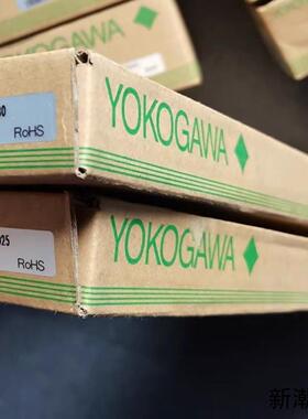 F3LC11-2F F3XH04-3N F3AD04-1V议价商品