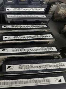 2MBI100N-0602MBI75N-0602MBI5询价