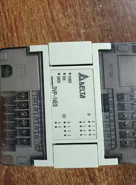 台达PLCDVP14ES00T2功能漂亮议价询价