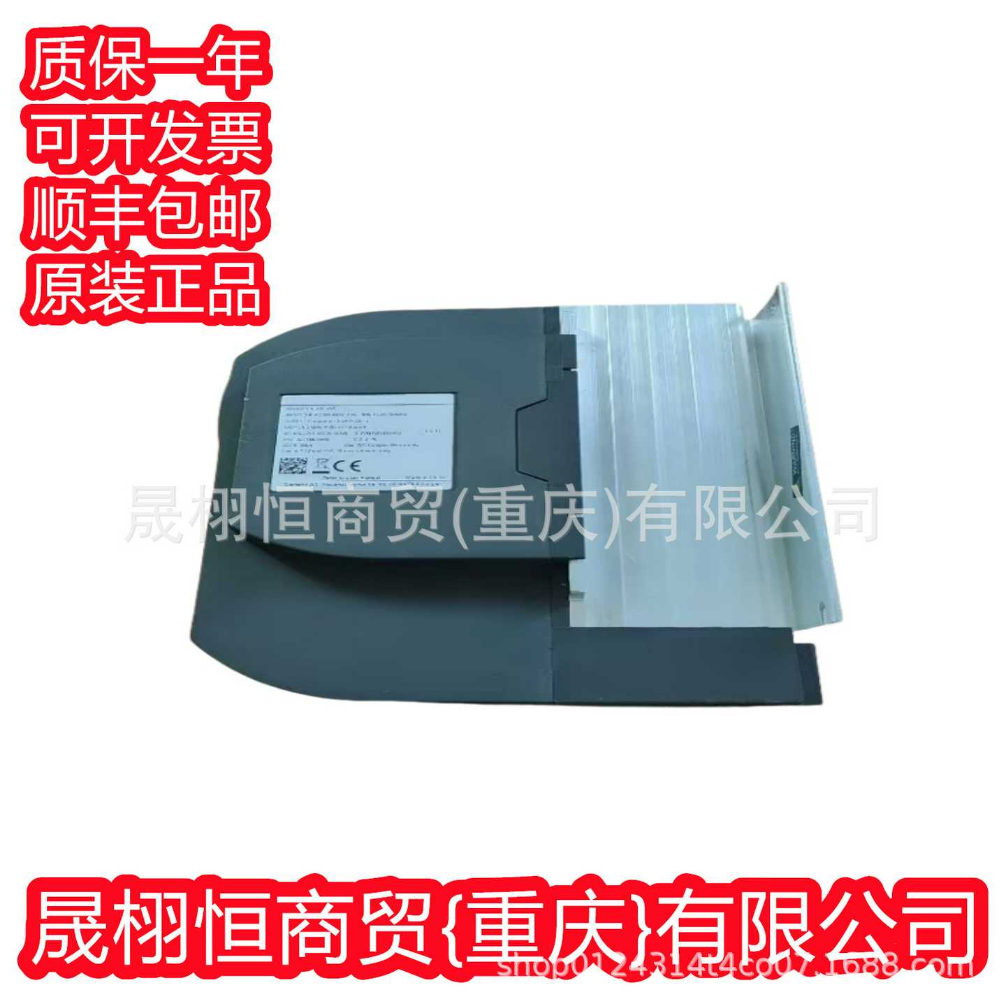 3VA1116-3EDT42-0AA0-3VA2225-5HL32-0AA0-3VA1N160R100TM210F/3