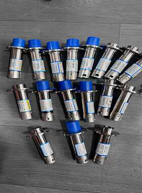 安捷伦真空规G1960-80303询价