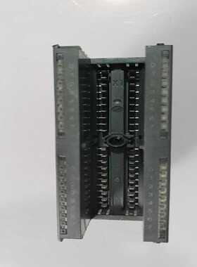 议价西门子SIMATICS7PLC模块，型号6ES7321