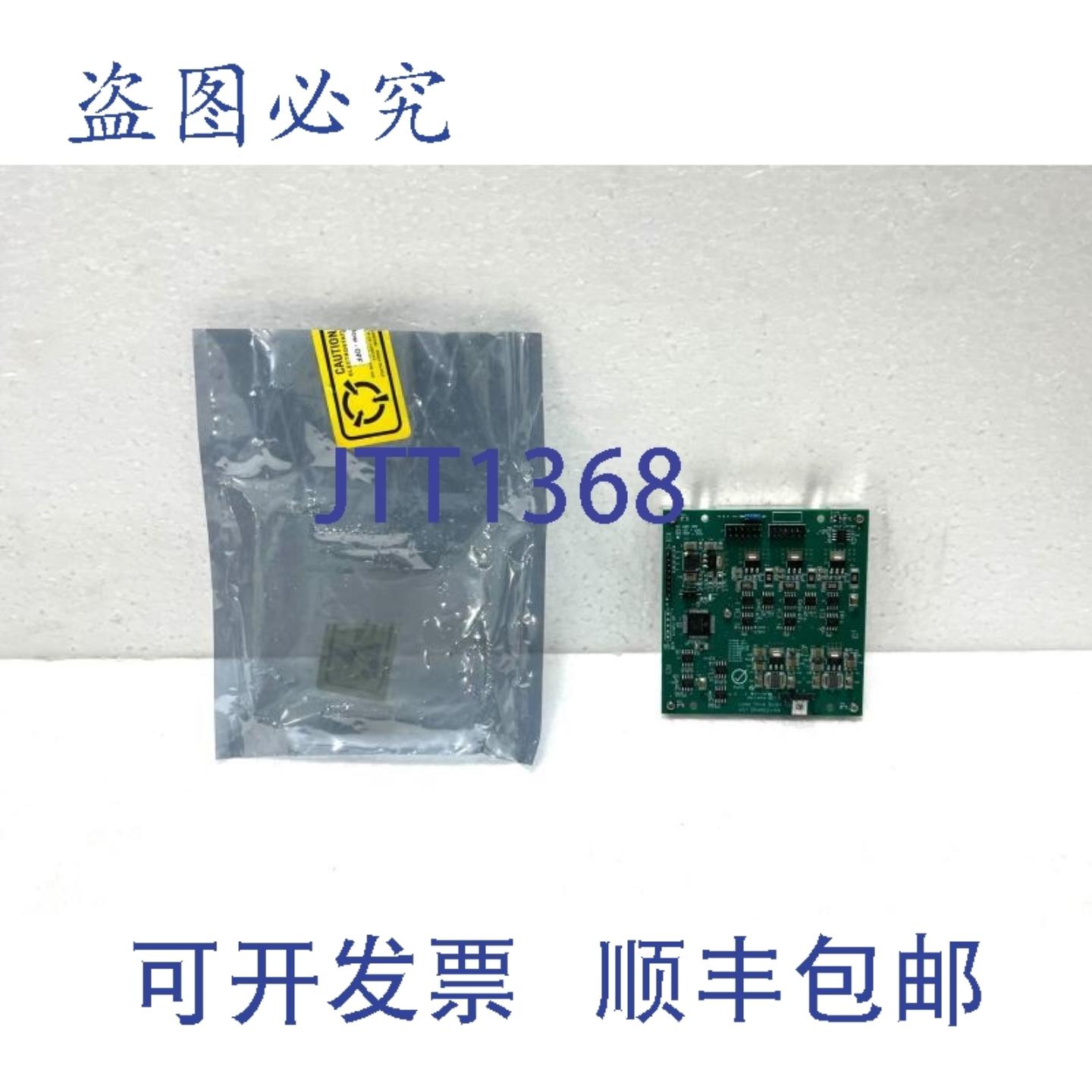 供应Beckman Coulter B64662-AA 激光驱动板 G2
