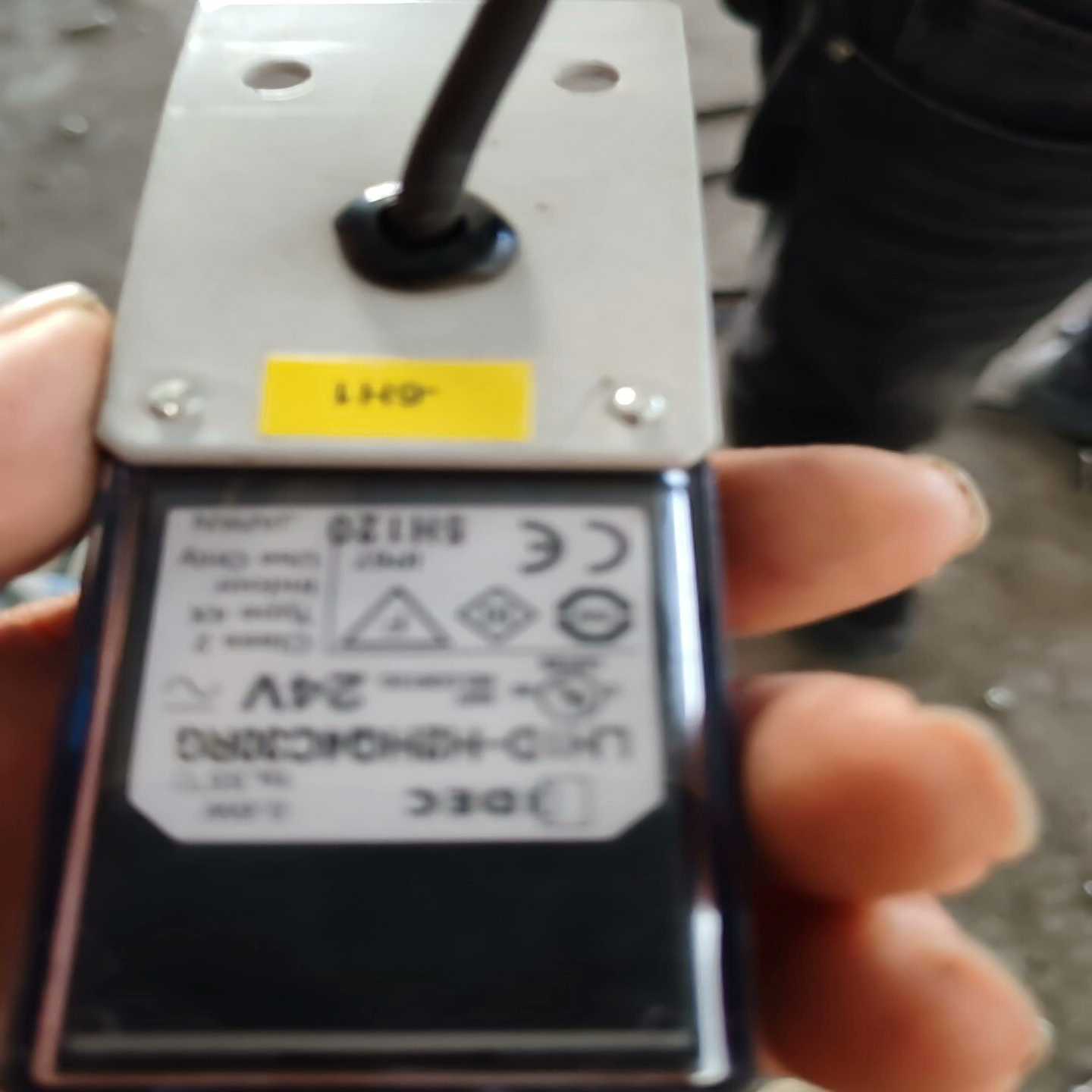 IDECLH1D-H2HQ4C50RG询价