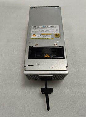 S5300 S5500 V5 扩展柜 600W电源HSP60