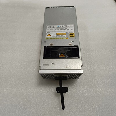 S5300 S5500 V5 扩展柜 600W电源HSP60