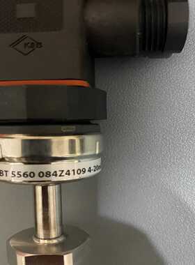 丹佛斯温度传感器MBT5560 084Z4109  ~询价