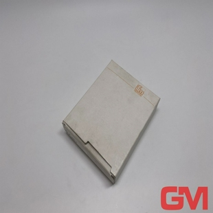 SensorReceptorDeHazAtraviesadoIfmOU5007OUE HPKG