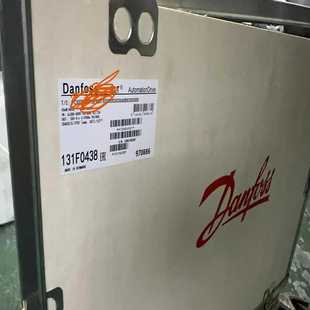 102PK75T4E55H2XGXXSXAXBXCXD询价